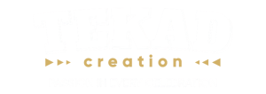 https://tekadcreation.id/wp-content/uploads/2025/06/Full-Logo-White.png