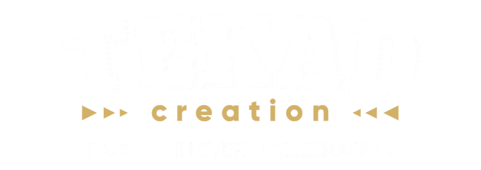 https://tekadcreation.id/wp-content/uploads/2025/06/Full-Logo-White.png
